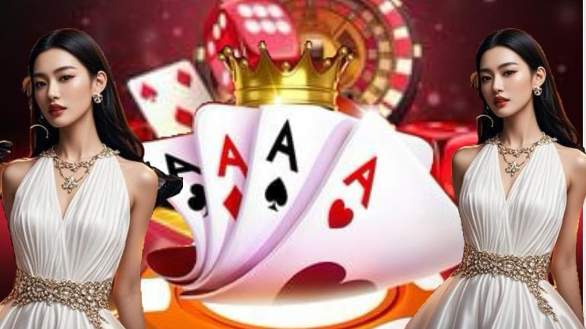 Pengalaman bermain sportsbook dan casino online yang lengkap di Indonesia dengan akses mobile seamless